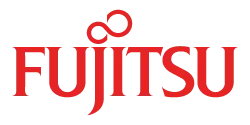 Fujitsu