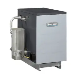 GV90+ Gas Boiler