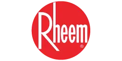 Rheem