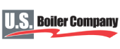 US Boiler Co.